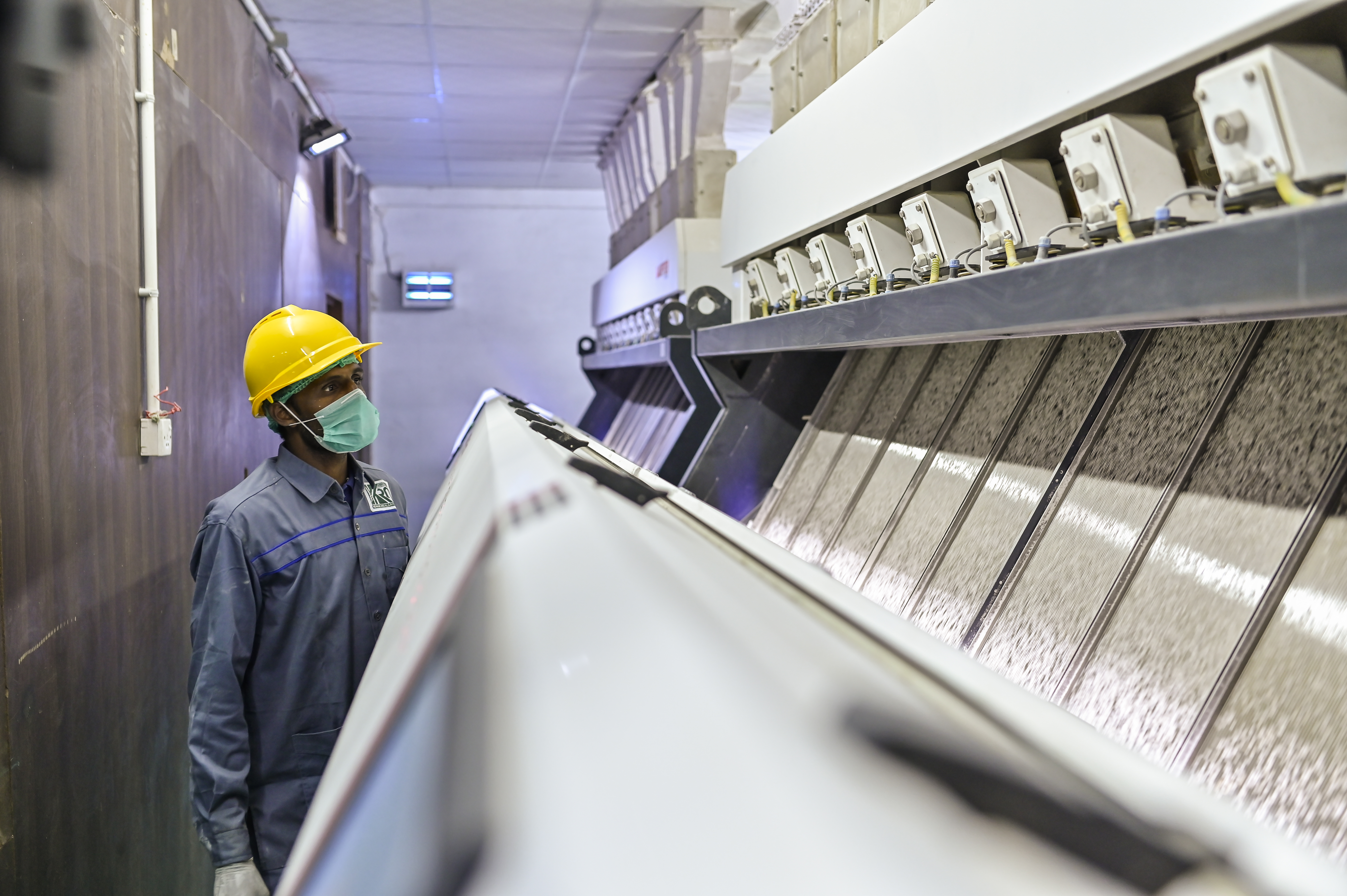 food Photography cover image 