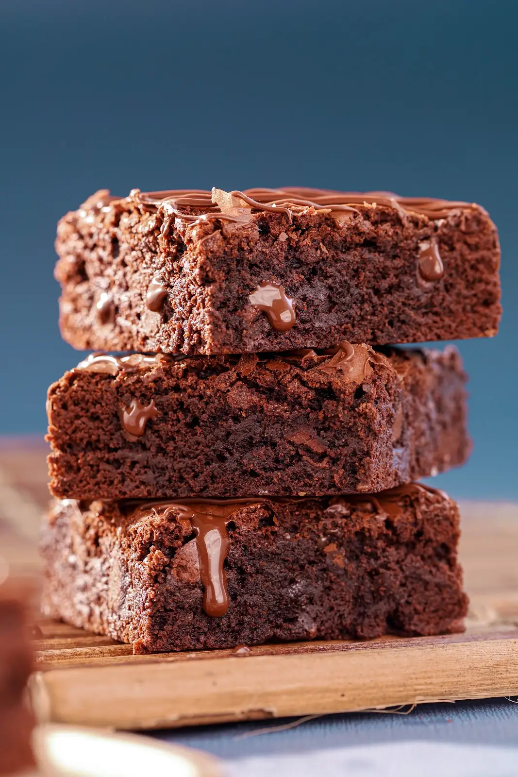 food Photography cover image 