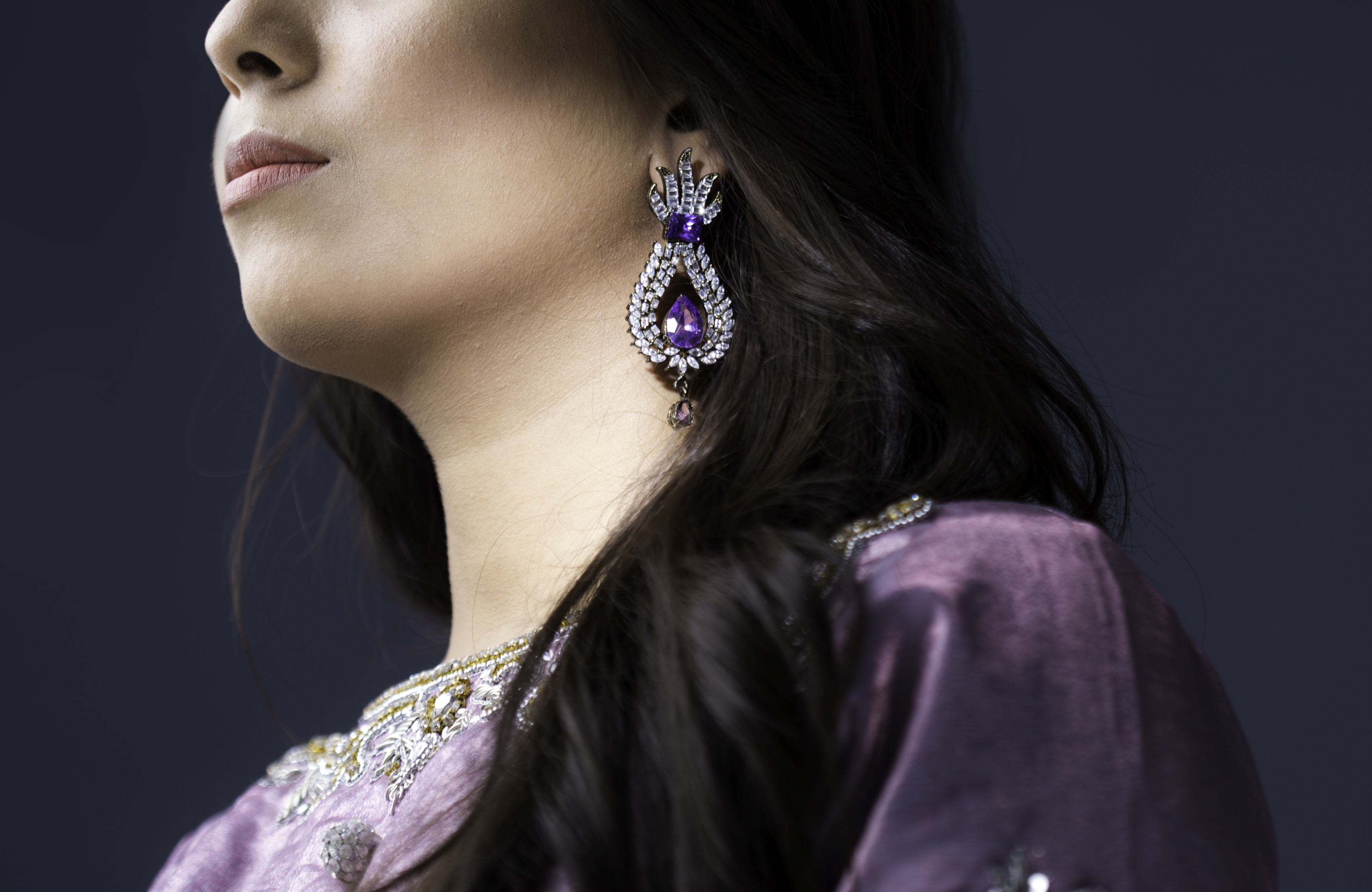 fashion Photography cover image 