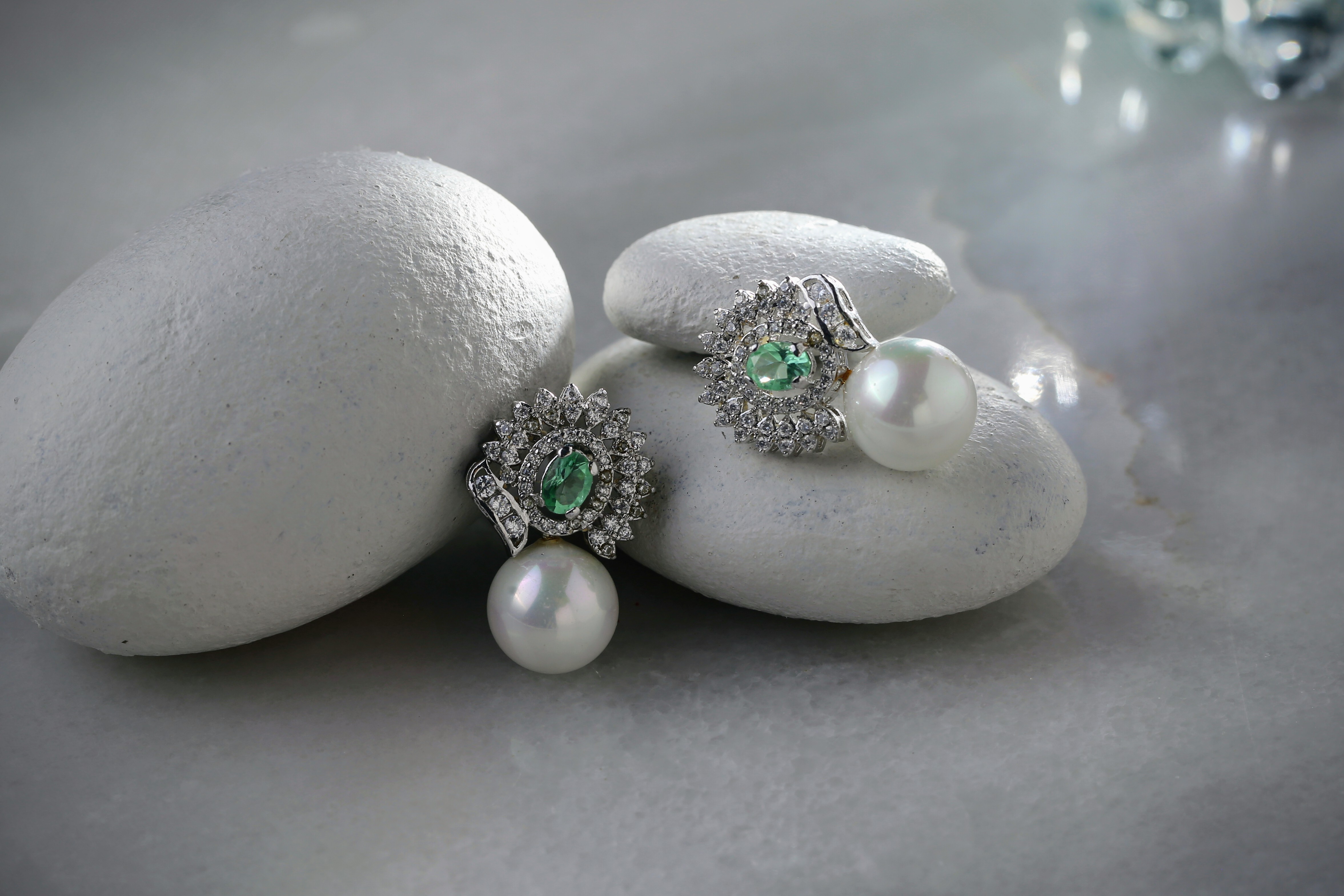 jewellry Photography cover image 