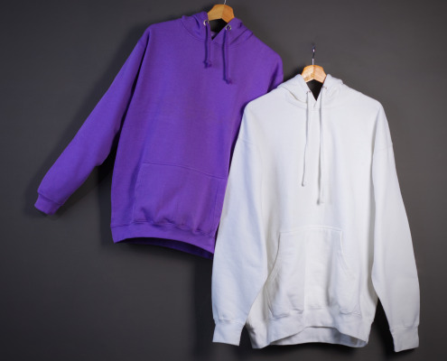 Clothing Photography Karachi