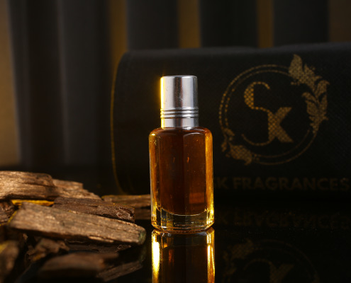 Product Photography Karachi