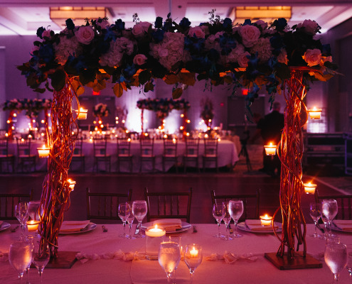 Event Photography in Karachi