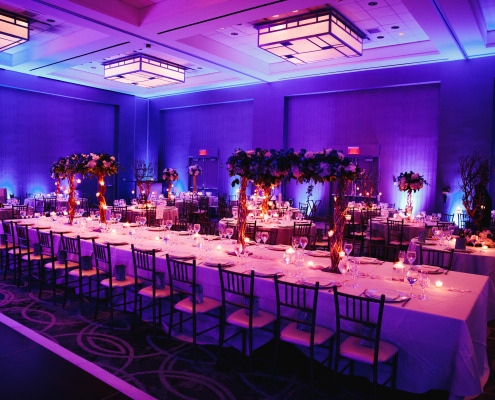 Event Photography Karachi